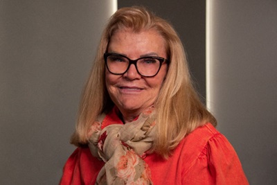 Kristi Lee Mortenson